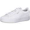 Puma Vikky, Scarpe da Ginnastica Donna