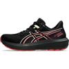 Asics Gt-1000 15 GTX Scarpe da runningDonna