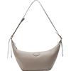 Pepe Jeans - Ines, Borsa Donna