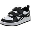 Reebok Reebok Royal Prime 2.0 Two Strap SneakerBambini e Ragazzi