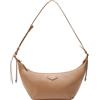 Pepe Jeans - Ines, Borsa Donna