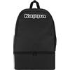 Kappa - Beannie Unisex - Adulto
