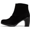 Fly London Kery330fly Fashion BootDonna