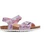 Geox J Adriel Girl C