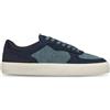 Element Heatley 2.0 Scarpe da ginnasticaUomo