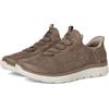 Skechers Sneaker Scarpe da ginnasticaUomo