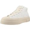 G-Star Vodan Mid Lea Scarpe da ginnasticaUomo