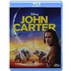 Eagle Pictures John Carter - Bd