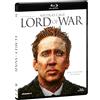 Eagle Pictures Lord Of War - Bd