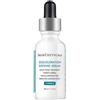SKINCEUTICALS DISCOLORATION DEFENSE SERUM - SKINCEUTICALS - 977790854