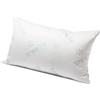 Caleffi 40821 Fresco Copriguanciale Jersey, Standard, Taglia Unica