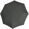 Knirps A.760 Stick Ombrello a Bastone Automatico 87 cm