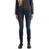 TOM TAILOR Alexa Skinny', Jeans, Donna