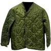 AAOutfitz M65 Field Jacket Liner