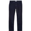 Marks & Spencer Uomo Jeans vestibilità Slim Comfort Stretch