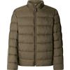 Pepe Jeans Puffer Jacket Giacca Uomo