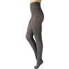 CALZITALY Collant Donna Lana Cashmere, Calzamaglia Termica Donna in Cachemire e Viscosa 300 DEN, Made in Italy