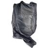 Emila Stola cerimonia organza coprispalle elegante leggero scialle sciarpa foulard da donna x ragazza fular lurex da matrimonio per abito da sera giorno sposa damigelle Primavera Estate 2027