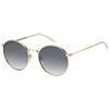 Tommy Hilfiger Occhiali da Sole Tommy Hilfiger TH 1586/S 000 ROSE GOLD 52/19/140 WOMAN