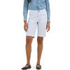 Lee - Plus Size Legendary 9 Chino Bermuda Short, Pantaloncini Bermuda Donna