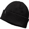 Patagonia - Snow, Cappello Unisex Adulto