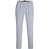 JACK & JONES Trousers Wide Leg Fit Trousers
