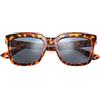 CHARRO 150 Sunglasses Unisex - Adulto (Pacco da 1)