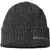 Columbia, Columbia Heat, Berretto, Unisex