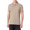 Boss pio 1 10277278 01 Polo Uomo
