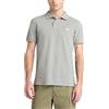 Timberland - Polo Uomo Slim con Logo