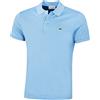 Lacoste - Polo da uomo, Overview (Hbp), XL