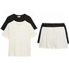 Marks & Spencer Abbigliamento da Notte Conf. da 2 Regular Donna