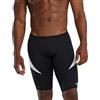 TYR Hexa Curve Splice Jammer Costume da Bagno Costume a Pantaloncino Uomo