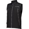 Endura Gilet da ciclismo MT500 Freezing Point da uomo