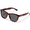 HAWKERS ONE POLARIZED, Occhiali da sole Unisex - Adulto, Taglia unica