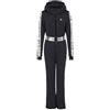 EA7 Emporio Armani 6DTD02_TN8HZ_1200 Bomber Jacket XS