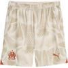 Puma Om - Pantaloncini da uomo Replica 2024/25