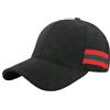 Maxiangjuan 1pc Polyester Adjustable Baseball cap | Polyester Adjustable Baseball Cap for Sun Protection and Casual Wear