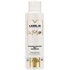 Label.M Fashion Edition Dry Shampoo, per una routine capelli curata, 200ml