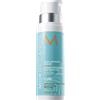 Moroccanoil - Curl Defining Cream 250ml