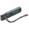 HPE 96W Smart Storage Battery FBWC 727258-B21