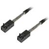 Intel Kit di cavi Intel da SFF-8643 a SFF-8643 (875 mm)