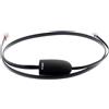 GN Jabra Jabra Link 14201-16 - Adattatore per cuffie - 92,5 cm - per telefoni IP Cisco Unified 7942G, 7945G, 7962G, 7965G, 7975G