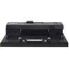 Dell 452-11429 - Andocken - Schwarz - Dell - AC 130W - 200 mm - 170 mm