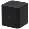 Ubiquity Ubiquiti airCube, 2,4 GHz, 5 GHz, 867 Mbit/s, 10, 100, 1000 Mbit/s