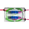 Telegärtner Micro splice box 100022199