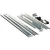 Ever Rack Kit for UPS EVER RT 600-1000 mm Mounting kit