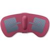 beurer 64854 beurer EM 50 Menstrual Relax TENS-Gerät