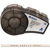 Brady M21-125-C-342