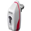 Rittal 2537.100 porta accessori Maniglia porta